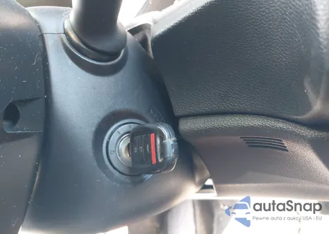 2017 Honda Civic Lx from USA, damaged, VIN 2HGFC2F58HH513358